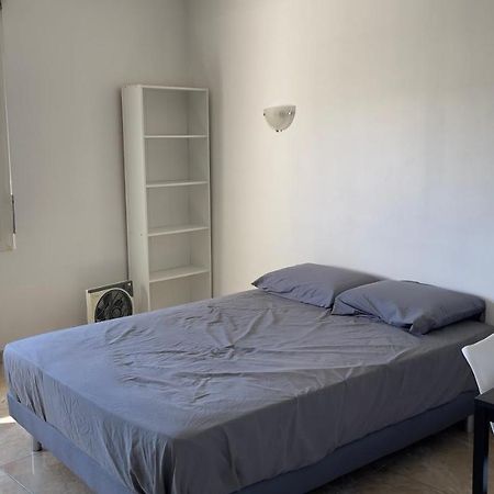 Chambre Nouveau Saint-Rochモンペリエ エクステリア 写真